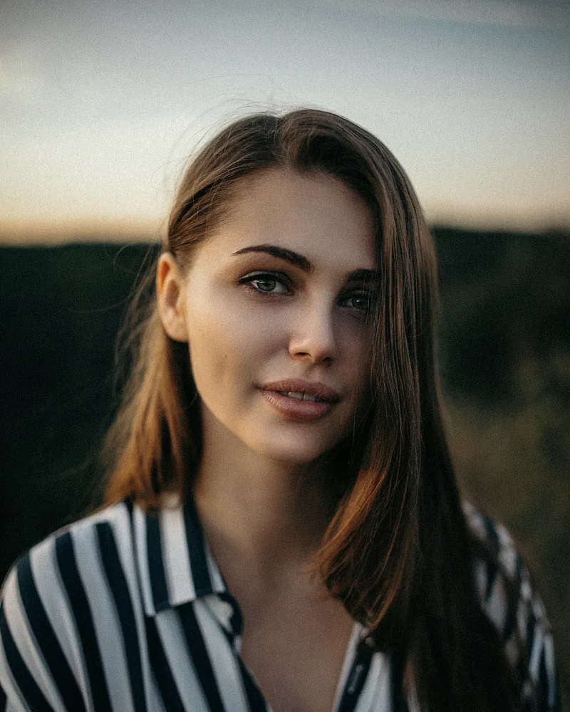 Elena Morales